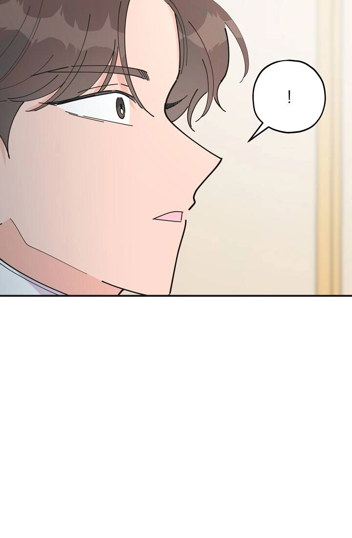 Người Hùng Của Ác Nữ Chapter 81 - 5