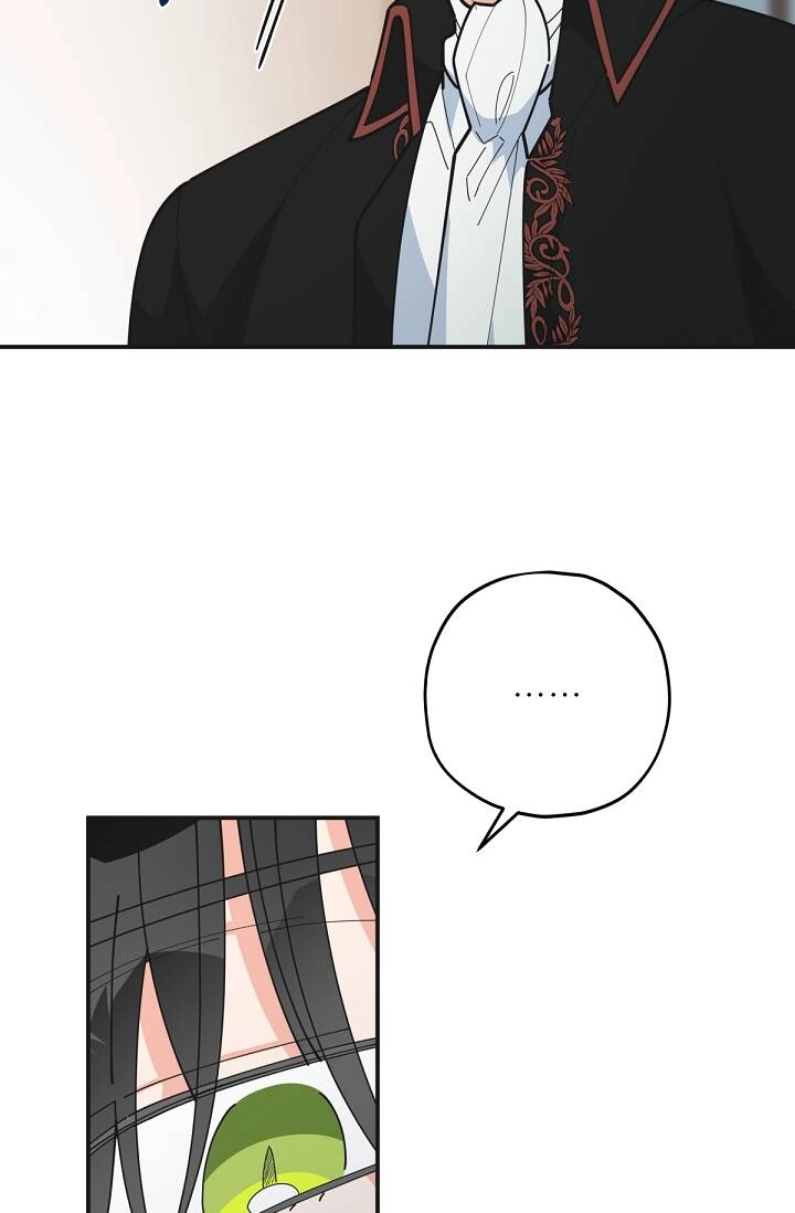 Người Hùng Của Ác Nữ Chapter 81 - 7