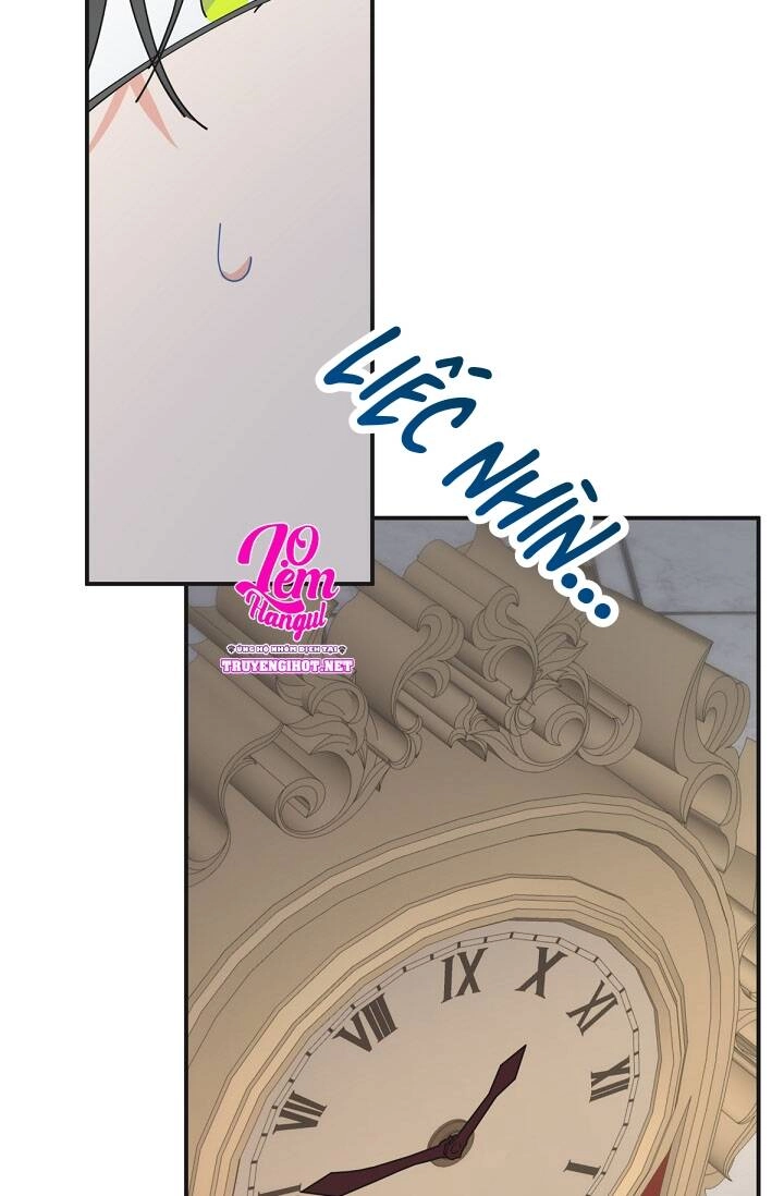 Người Hùng Của Ác Nữ Chapter 81 - 8