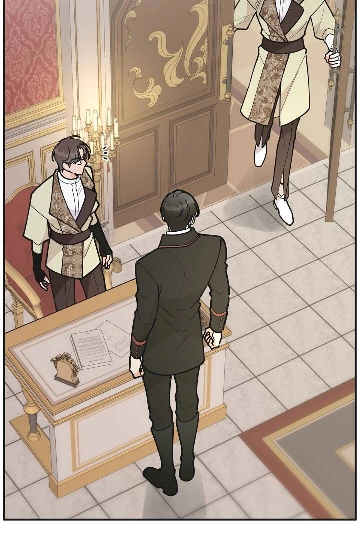 Người Hùng Của Ác Nữ Chapter 81 - 11