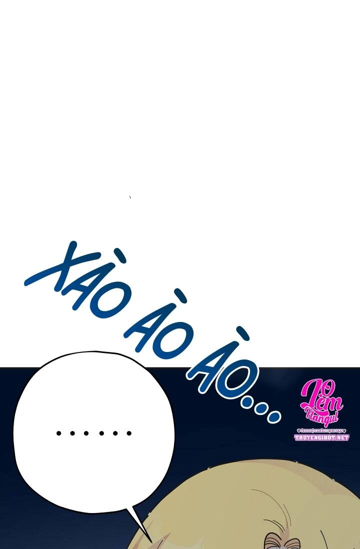 Người Hùng Của Ác Nữ Chapter 81 - 12