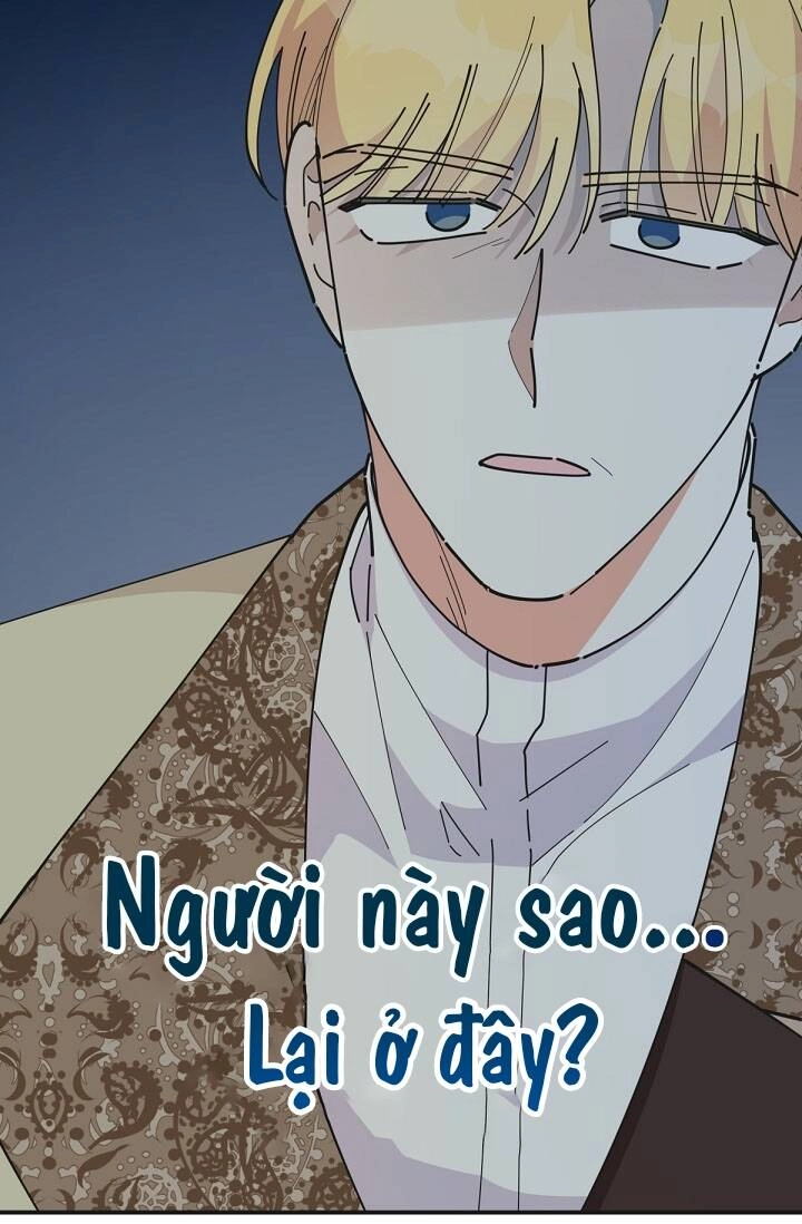 Người Hùng Của Ác Nữ Chapter 81 - 13