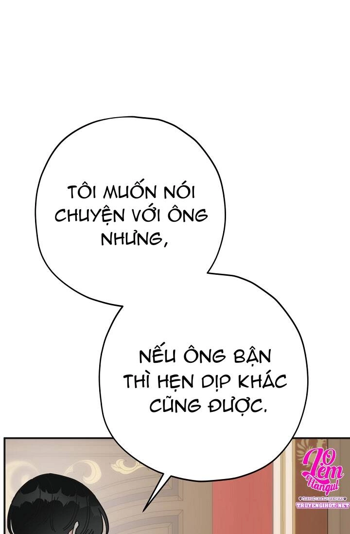 Người Hùng Của Ác Nữ Chapter 81 - 16