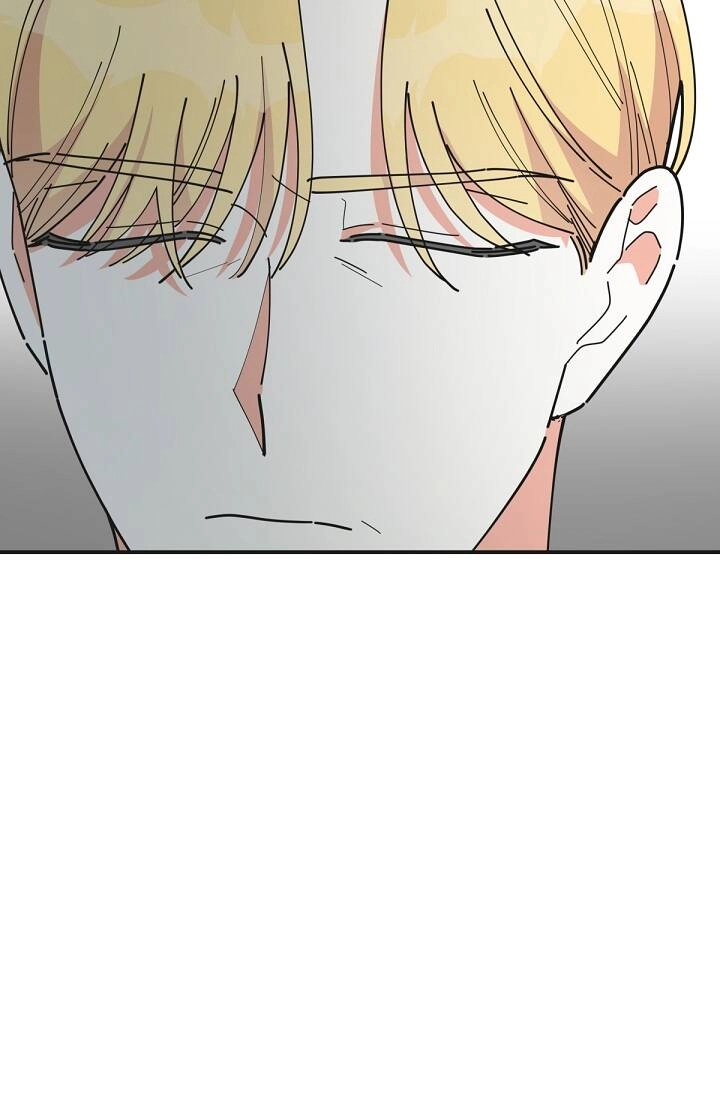 Người Hùng Của Ác Nữ Chapter 81 - 19