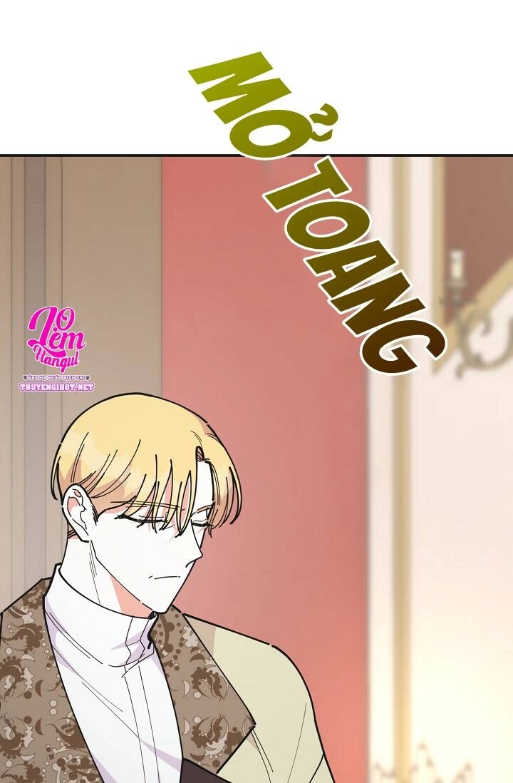 Người Hùng Của Ác Nữ Chapter 81 - 20