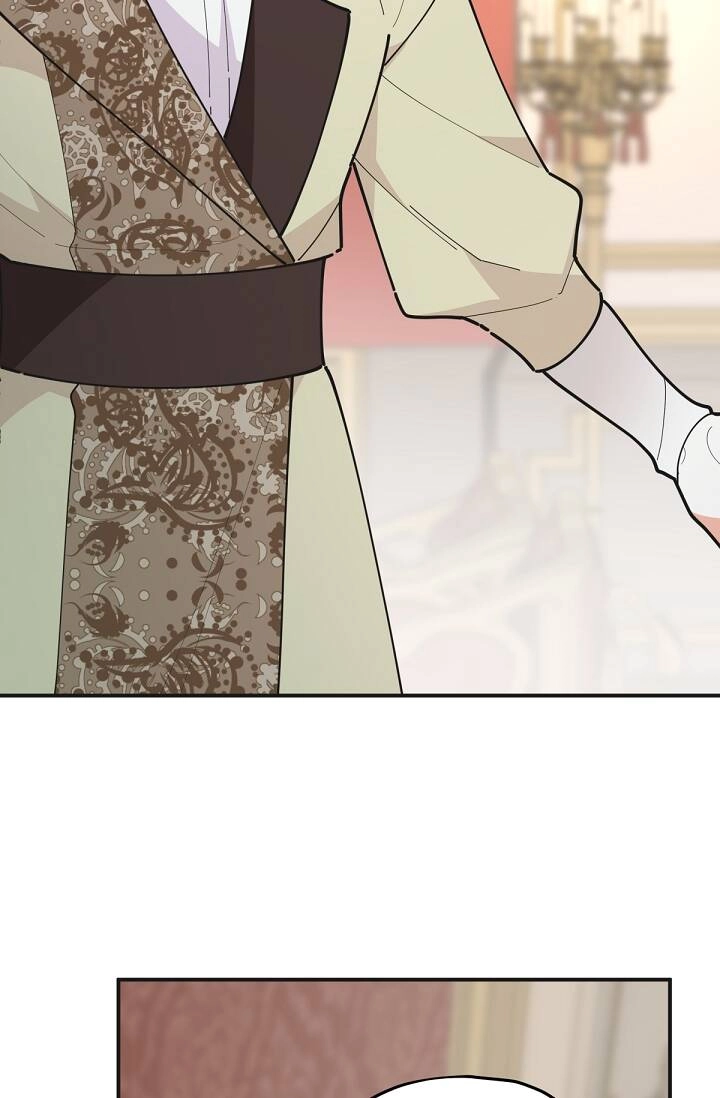 Người Hùng Của Ác Nữ Chapter 81 - 21