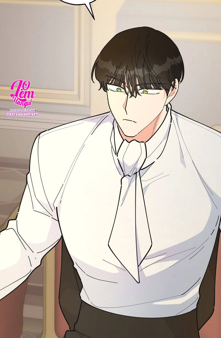 Người Hùng Của Ác Nữ Chapter 81 - 26