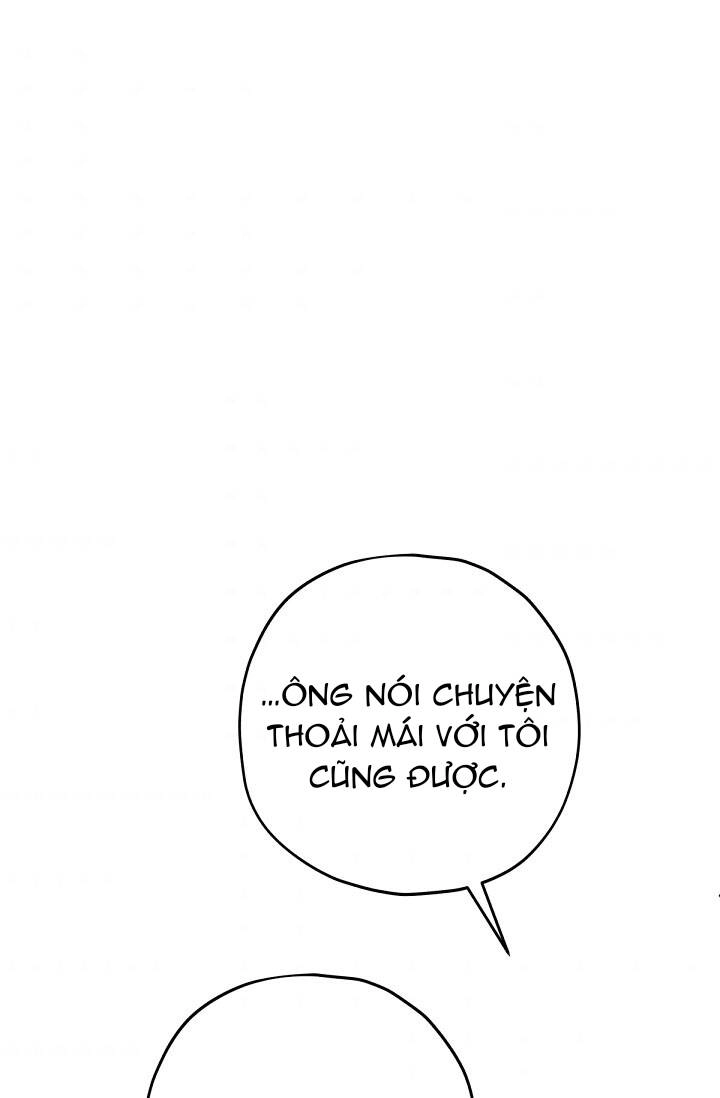 Người Hùng Của Ác Nữ Chapter 81 - 29