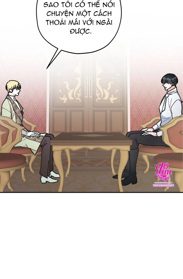 Người Hùng Của Ác Nữ Chapter 81 - 30