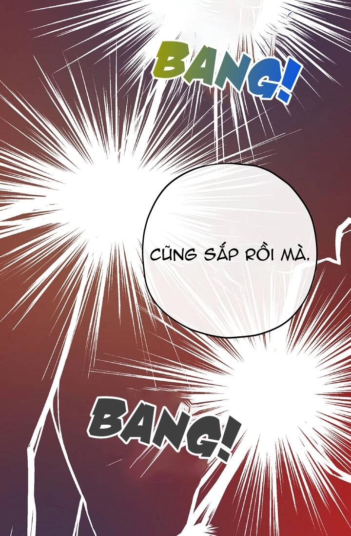 Người Hùng Của Ác Nữ Chapter 81 - 33