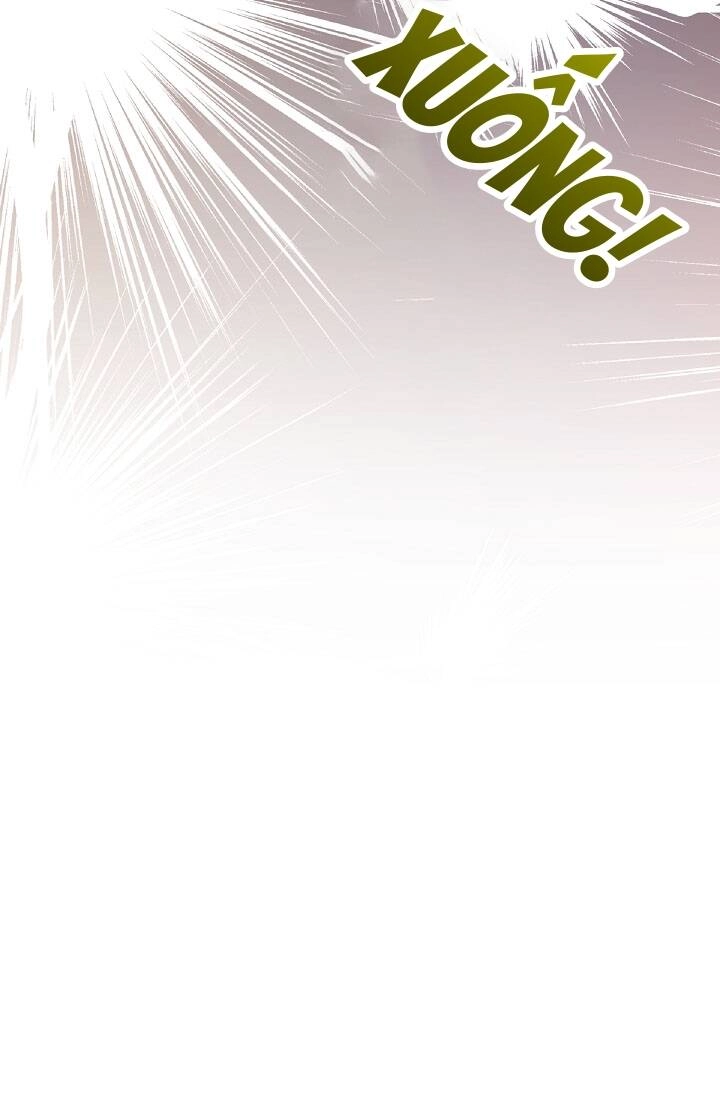 Người Hùng Của Ác Nữ Chapter 81 - 35