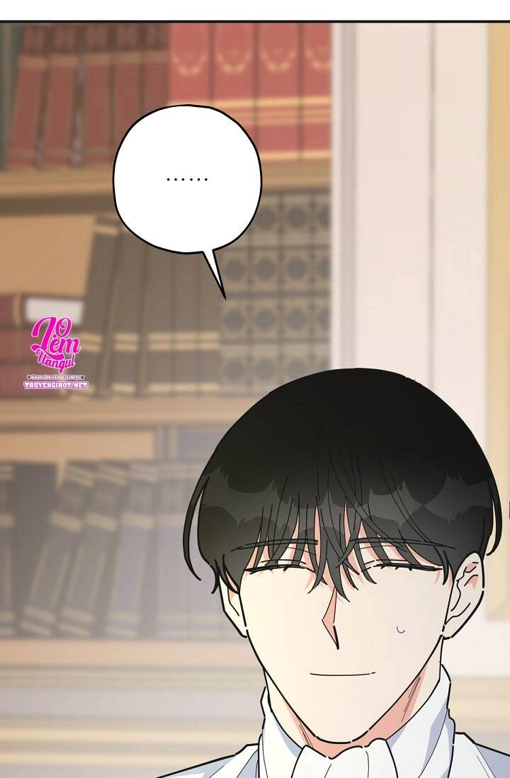 Người Hùng Của Ác Nữ Chapter 81 - 36