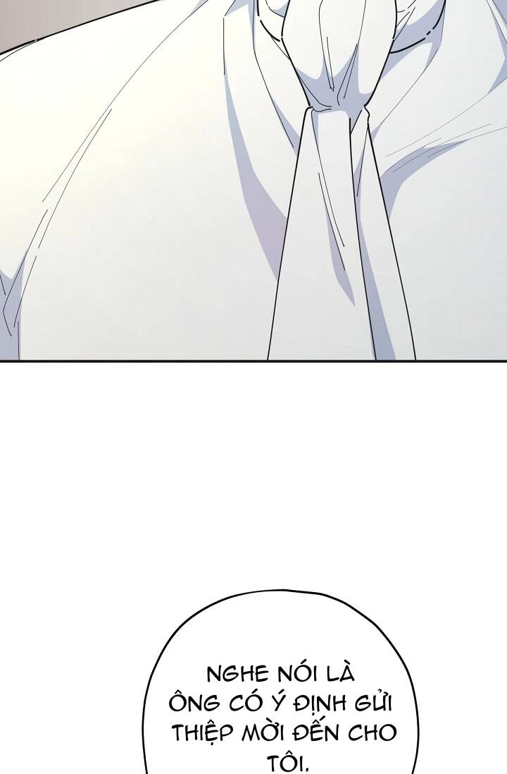 Người Hùng Của Ác Nữ Chapter 81 - 37