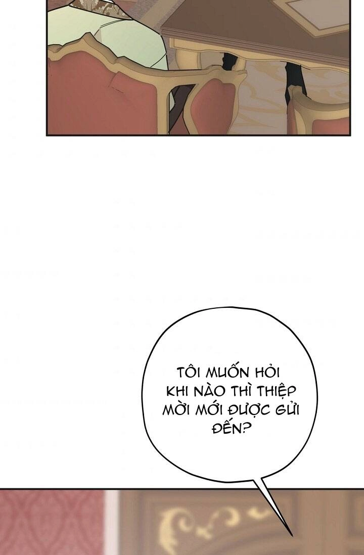 Người Hùng Của Ác Nữ Chapter 81 - 39