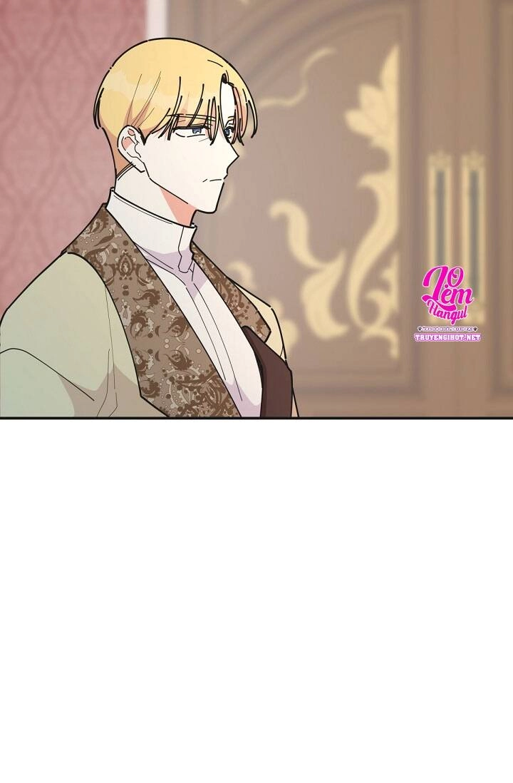 Người Hùng Của Ác Nữ Chapter 81 - 40