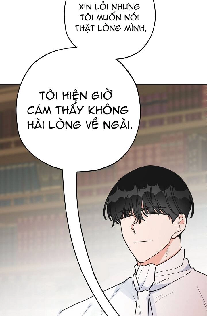 Người Hùng Của Ác Nữ Chapter 81 - 43