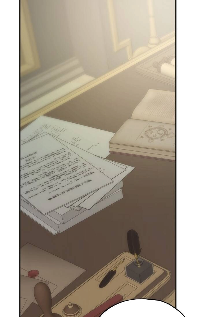 Người Hùng Của Ác Nữ Chapter 81 - 45