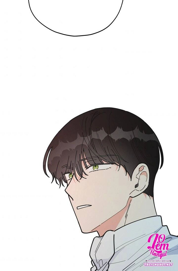 Người Hùng Của Ác Nữ Chapter 81 - 48