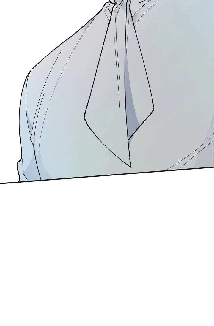 Người Hùng Của Ác Nữ Chapter 81 - 49