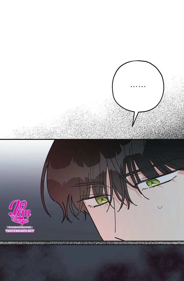 Người Hùng Của Ác Nữ Chapter 81 - 50