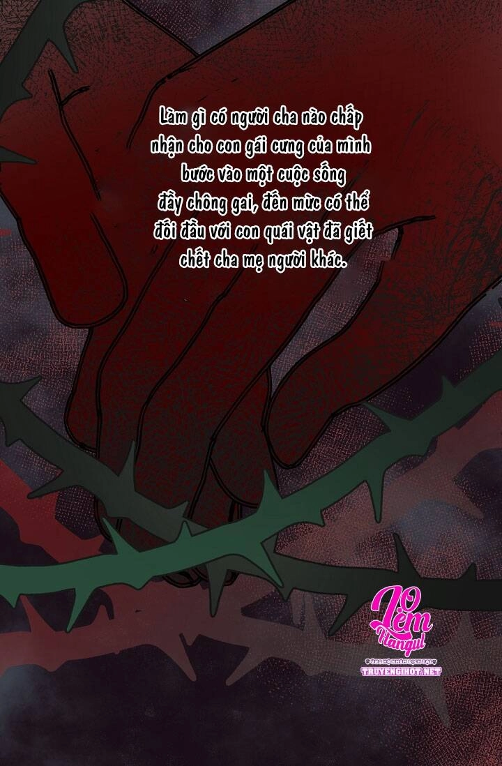 Người Hùng Của Ác Nữ Chapter 81 - 52