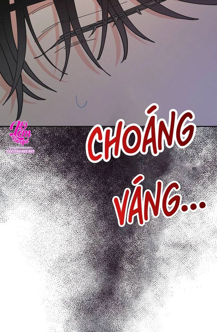 Người Hùng Của Ác Nữ Chapter 81 - 54