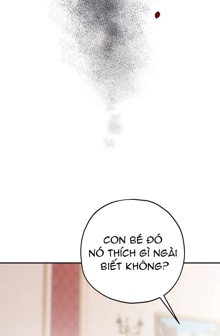 Người Hùng Của Ác Nữ Chapter 81 - 55