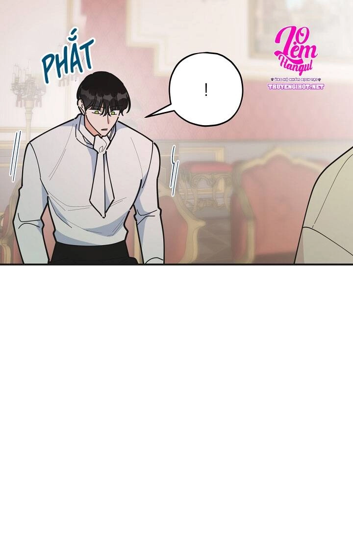 Người Hùng Của Ác Nữ Chapter 81 - 56