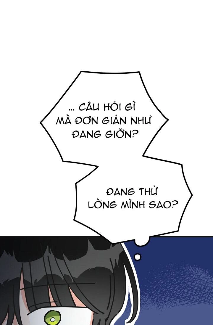 Người Hùng Của Ác Nữ Chapter 81 - 57