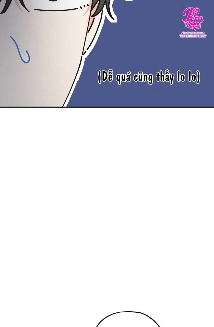 Người Hùng Của Ác Nữ Chapter 81 - 58