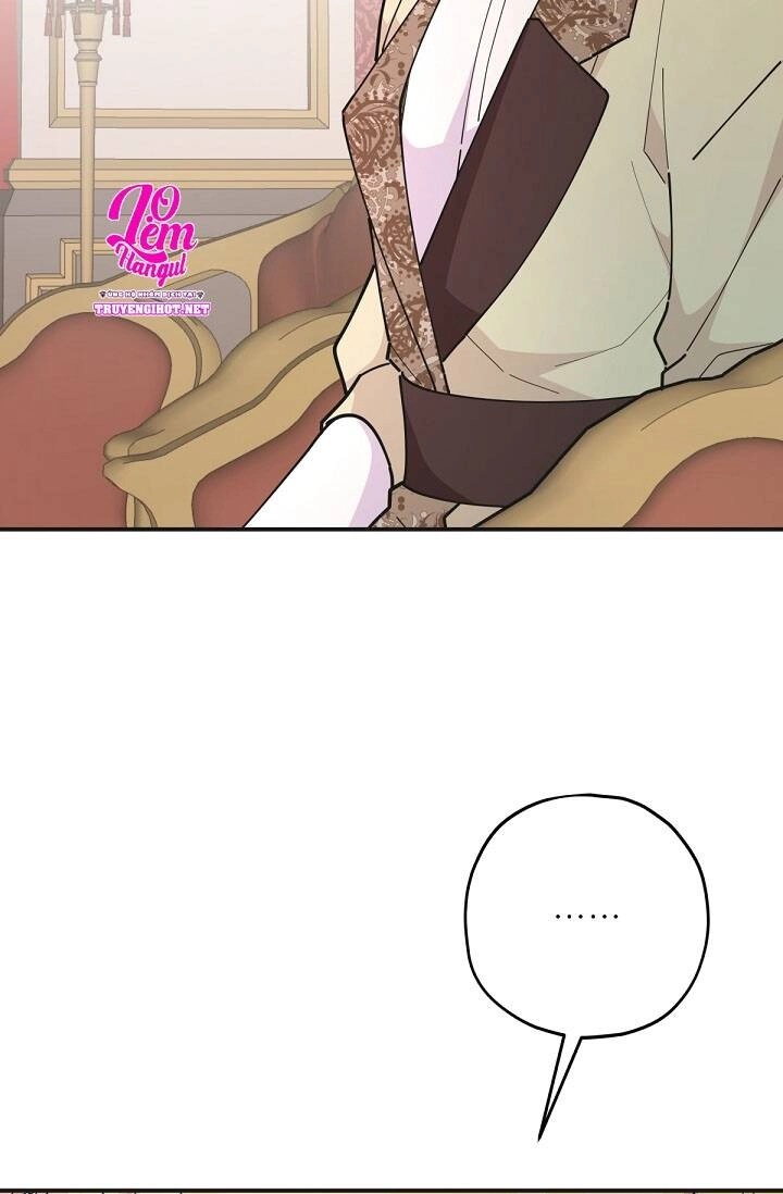 Người Hùng Của Ác Nữ Chapter 81 - 60