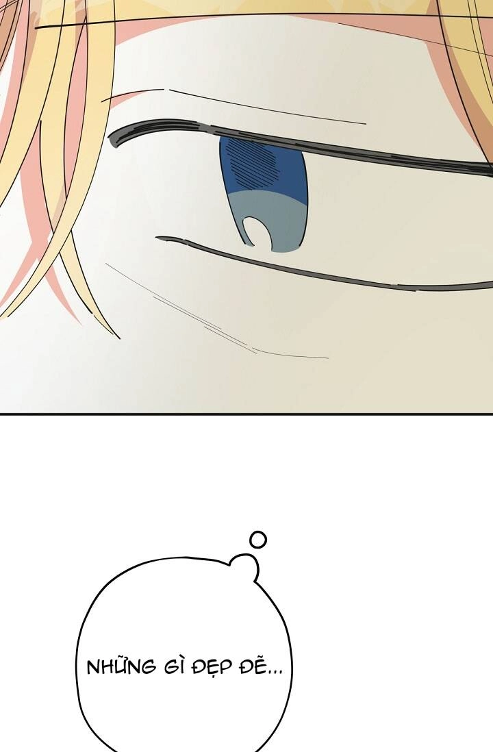 Người Hùng Của Ác Nữ Chapter 81 - 61