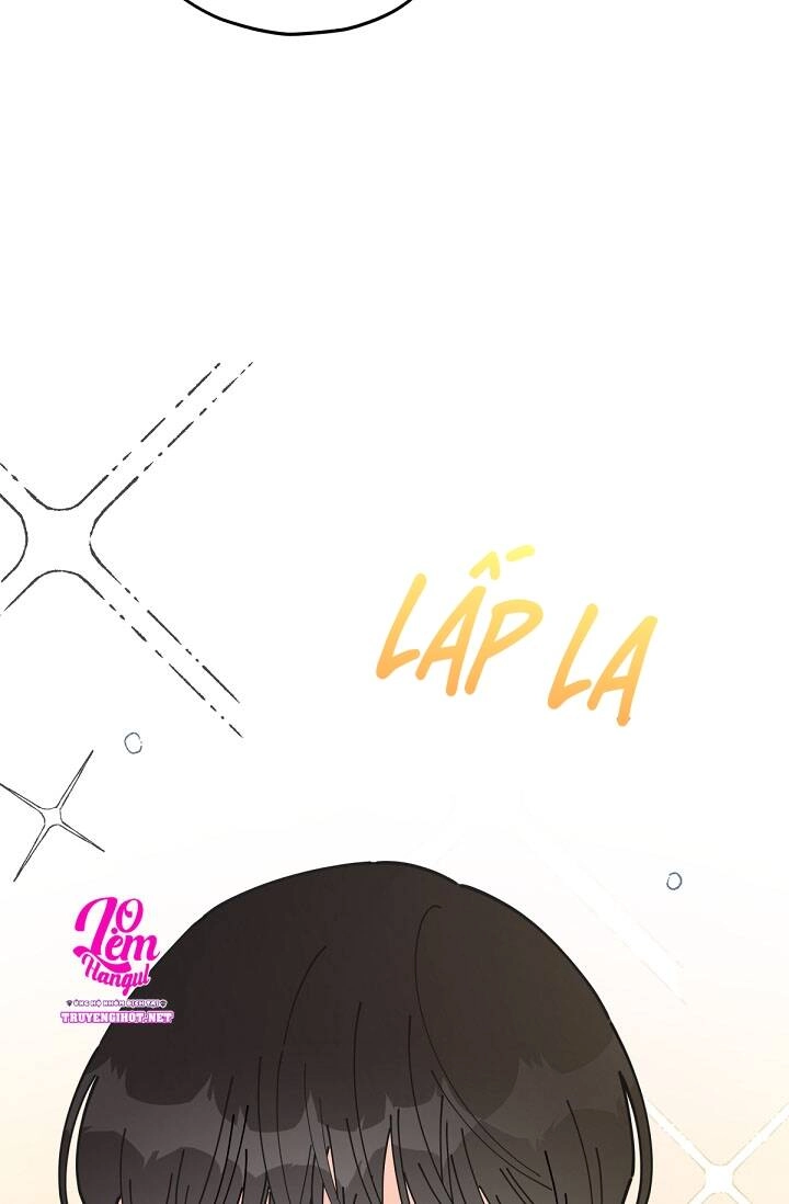 Người Hùng Của Ác Nữ Chapter 81 - 62