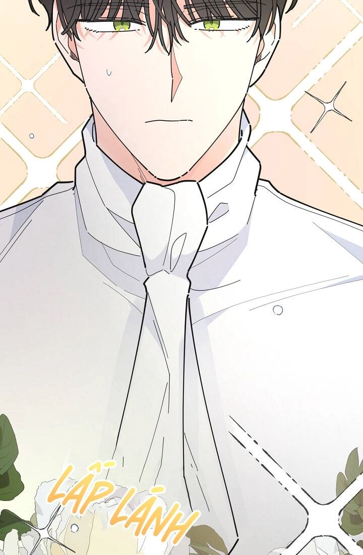 Người Hùng Của Ác Nữ Chapter 81 - 63