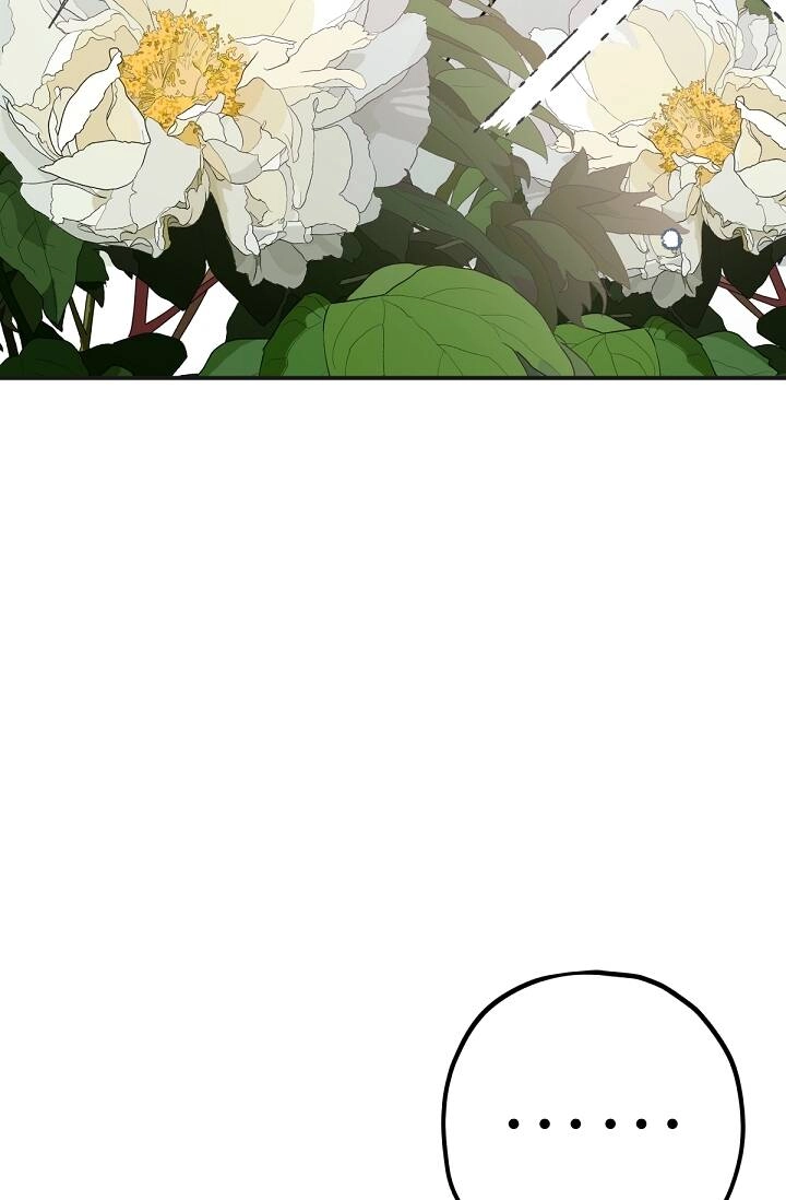 Người Hùng Của Ác Nữ Chapter 81 - 64