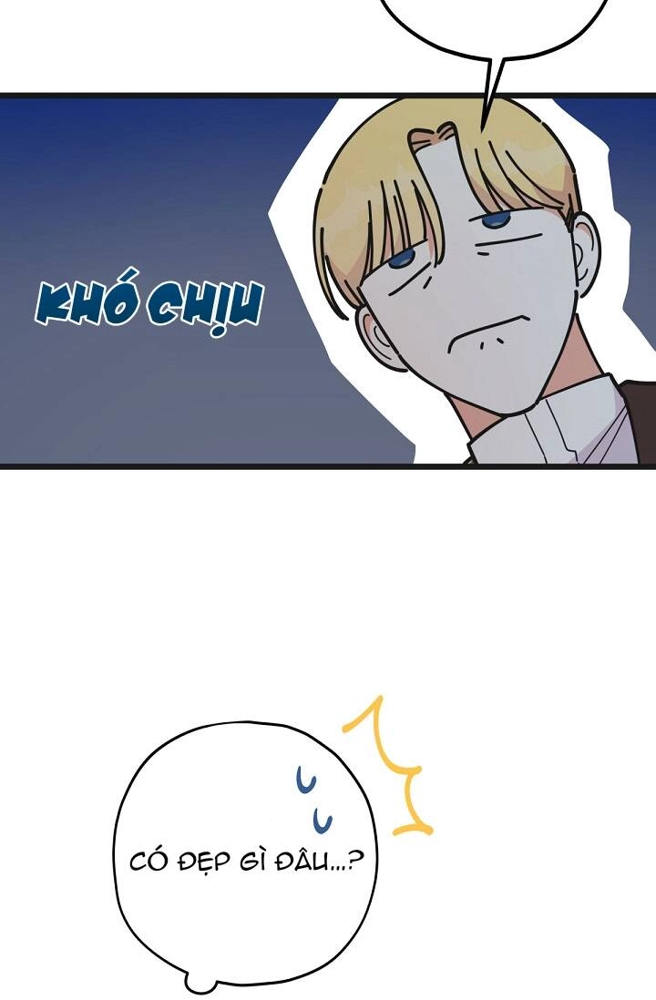 Người Hùng Của Ác Nữ Chapter 81 - 65