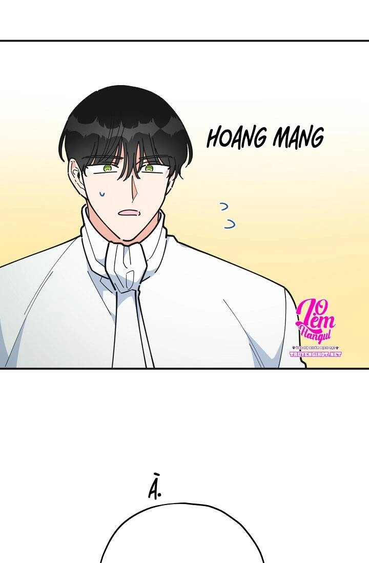 Người Hùng Của Ác Nữ Chapter 81 - 66