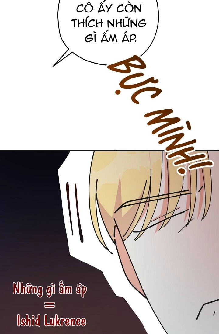 Người Hùng Của Ác Nữ Chapter 81 - 67