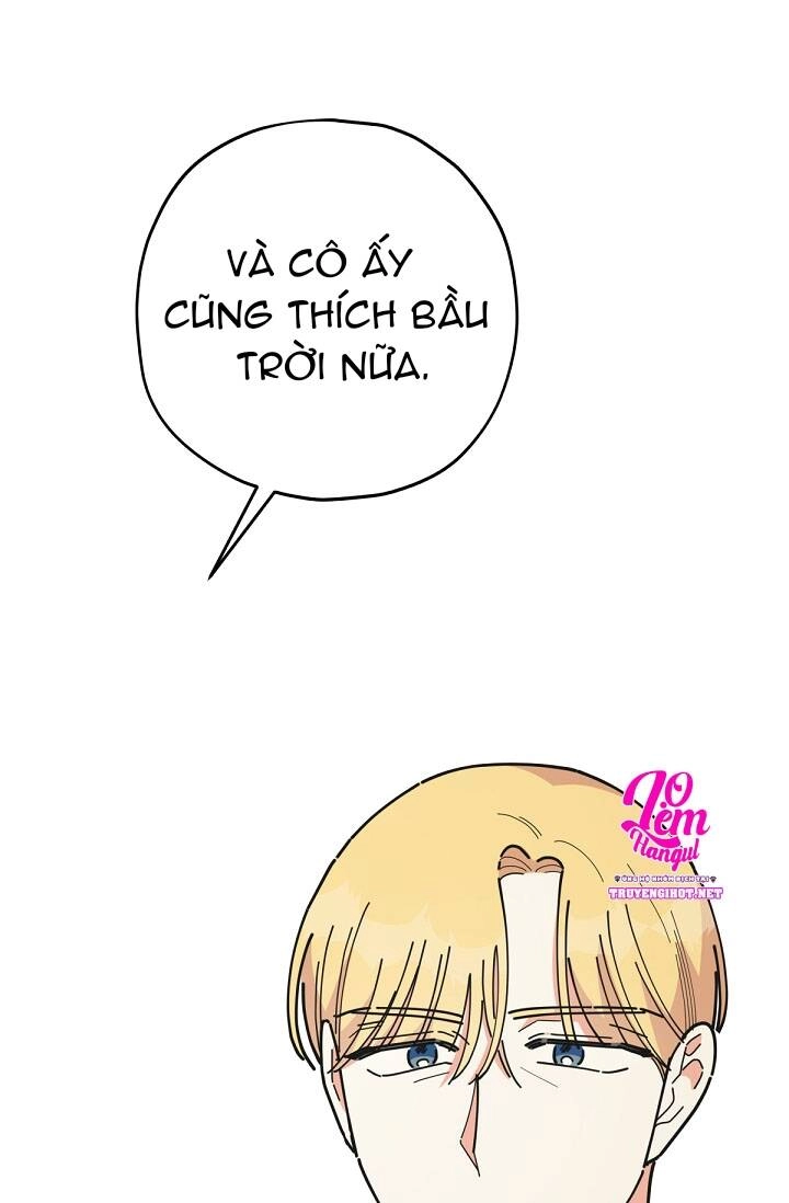 Người Hùng Của Ác Nữ Chapter 81 - 70