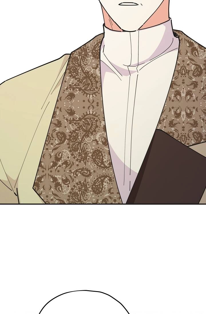 Người Hùng Của Ác Nữ Chapter 81 - 71