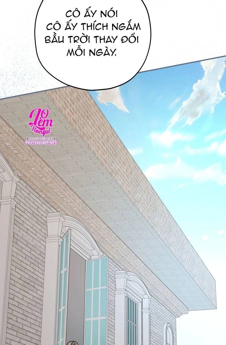 Người Hùng Của Ác Nữ Chapter 81 - 72