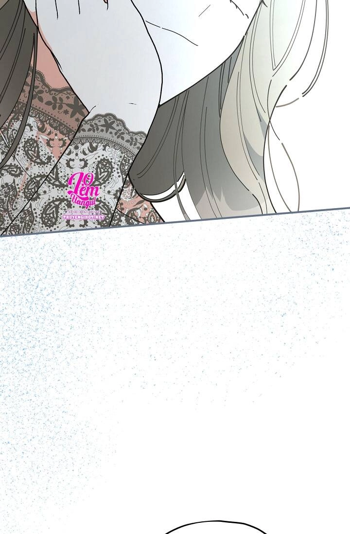 Người Hùng Của Ác Nữ Chapter 81 - 74