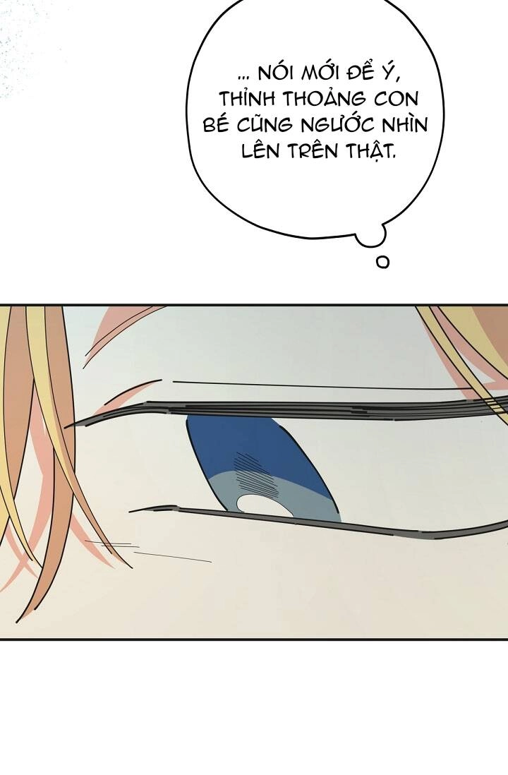 Người Hùng Của Ác Nữ Chapter 81 - 75