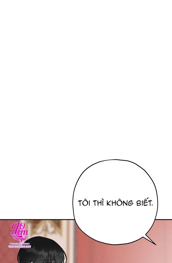 Người Hùng Của Ác Nữ Chapter 81 - 76