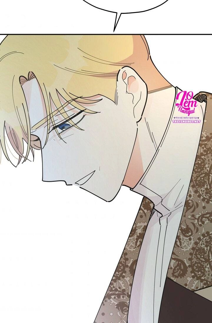 Người Hùng Của Ác Nữ Chapter 81 - 78