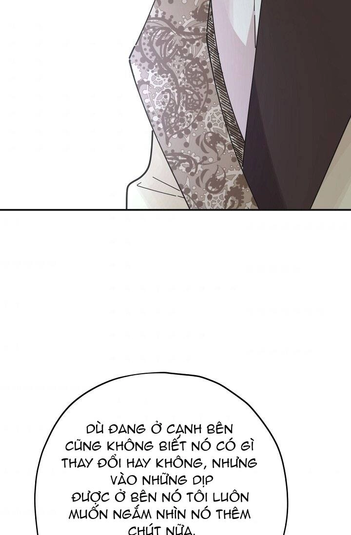 Người Hùng Của Ác Nữ Chapter 81 - 79