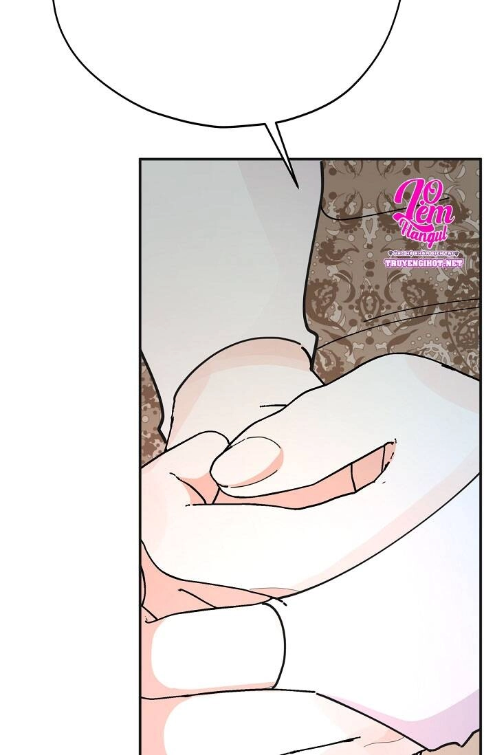 Người Hùng Của Ác Nữ Chapter 81 - 80