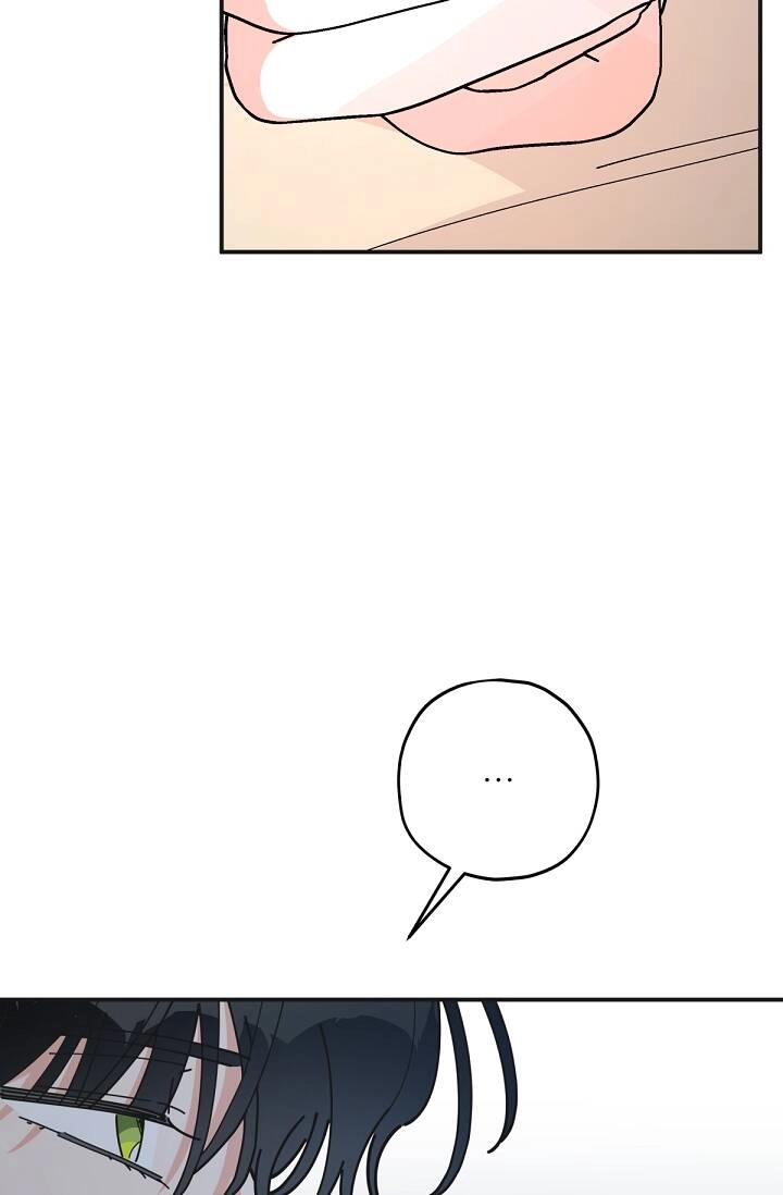 Người Hùng Của Ác Nữ Chapter 81 - 81