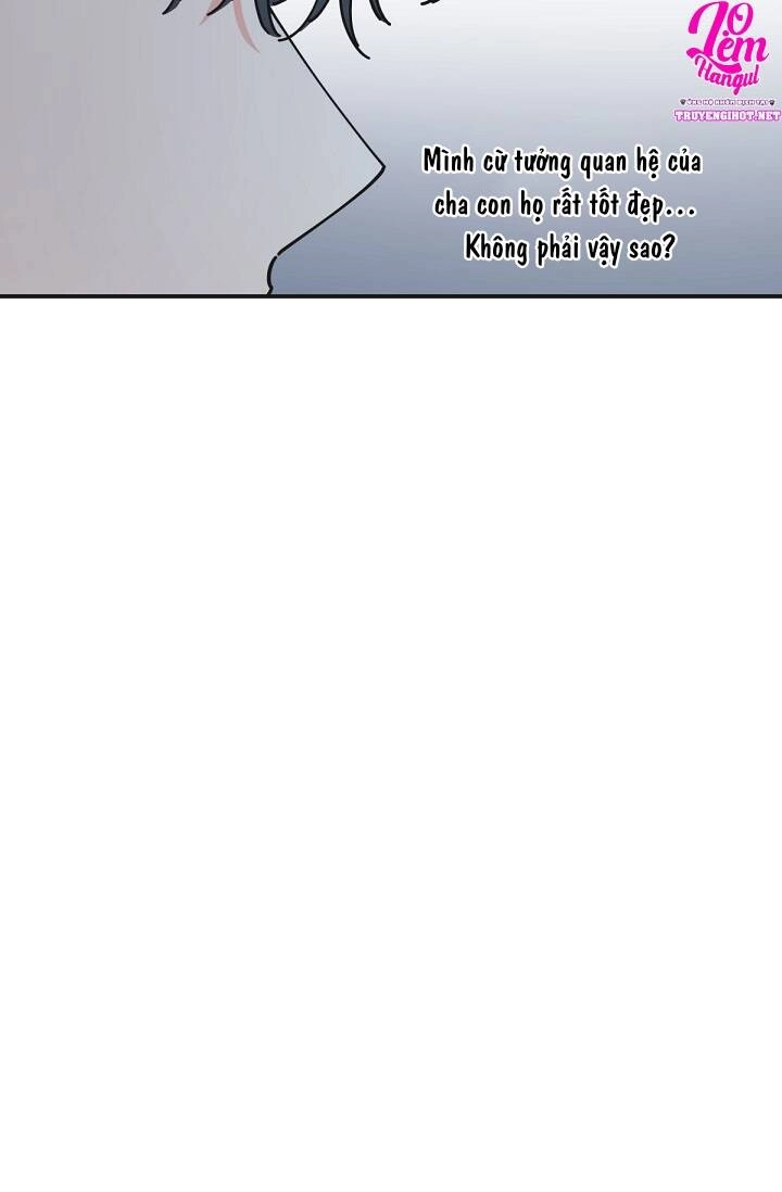 Người Hùng Của Ác Nữ Chapter 81 - 82