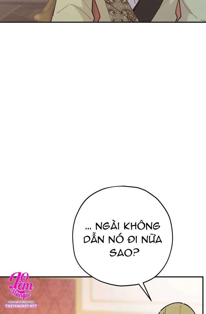Người Hùng Của Ác Nữ Chapter 81 - 84